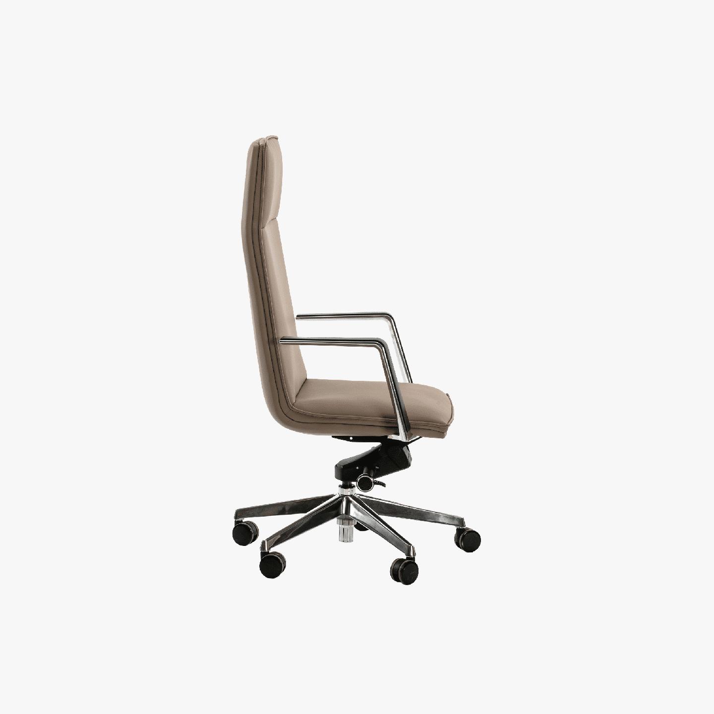 A1819-Office-Chair-כסא מנהל 2