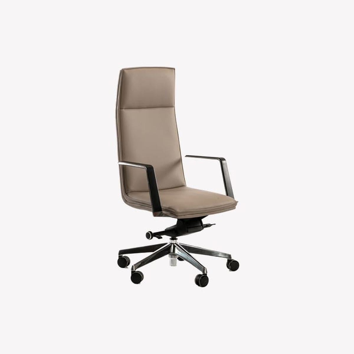 A1819-Office-Chair-כסא מנהל 4