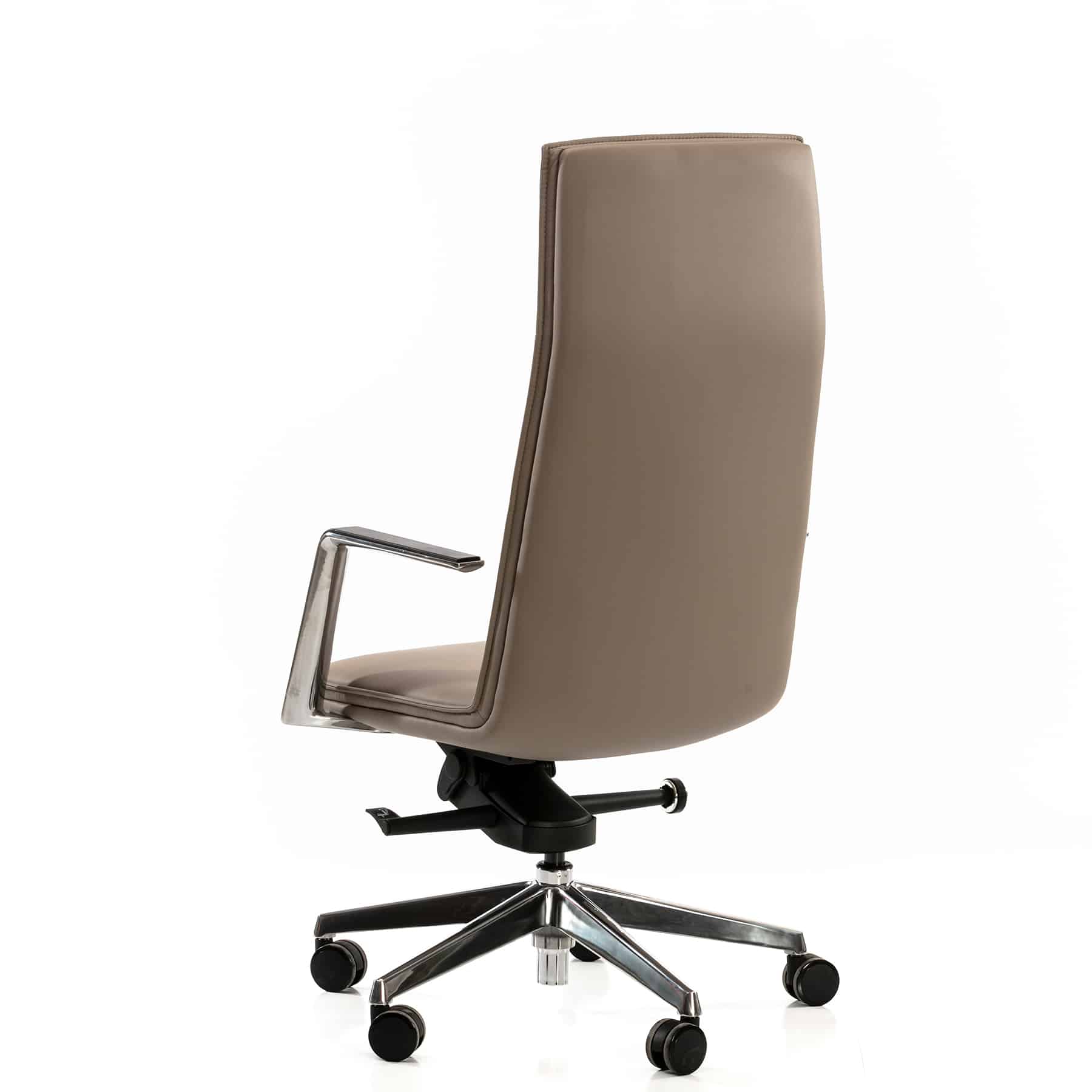 A1819-Office-Chair-כסא מנהל 5