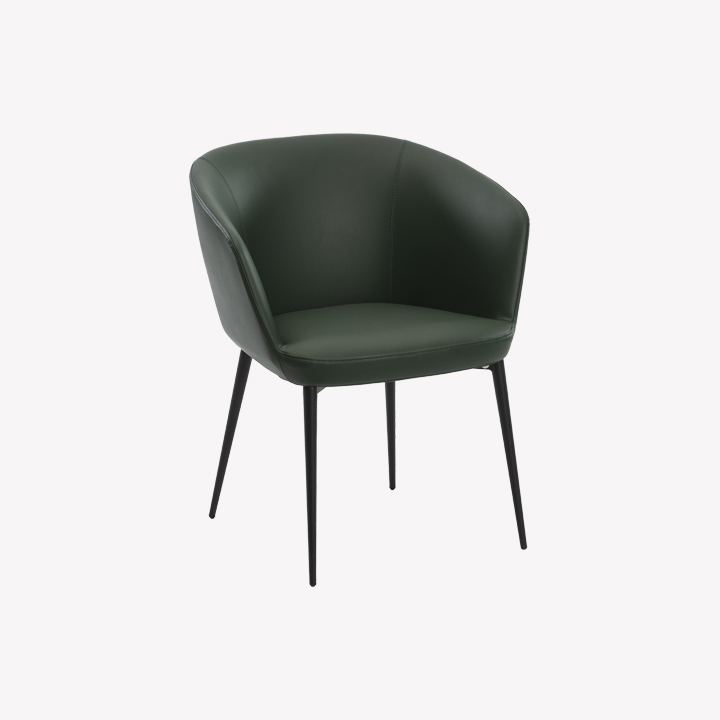A214-Armchairכסא-ישיבות-ואורח-2