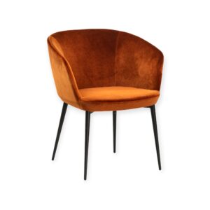 A214-Chair-PhotoRoom-כסא-ישיבות-כתום-300x300