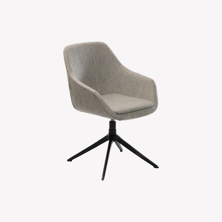 . A231-4 Armchair -כסא אורח