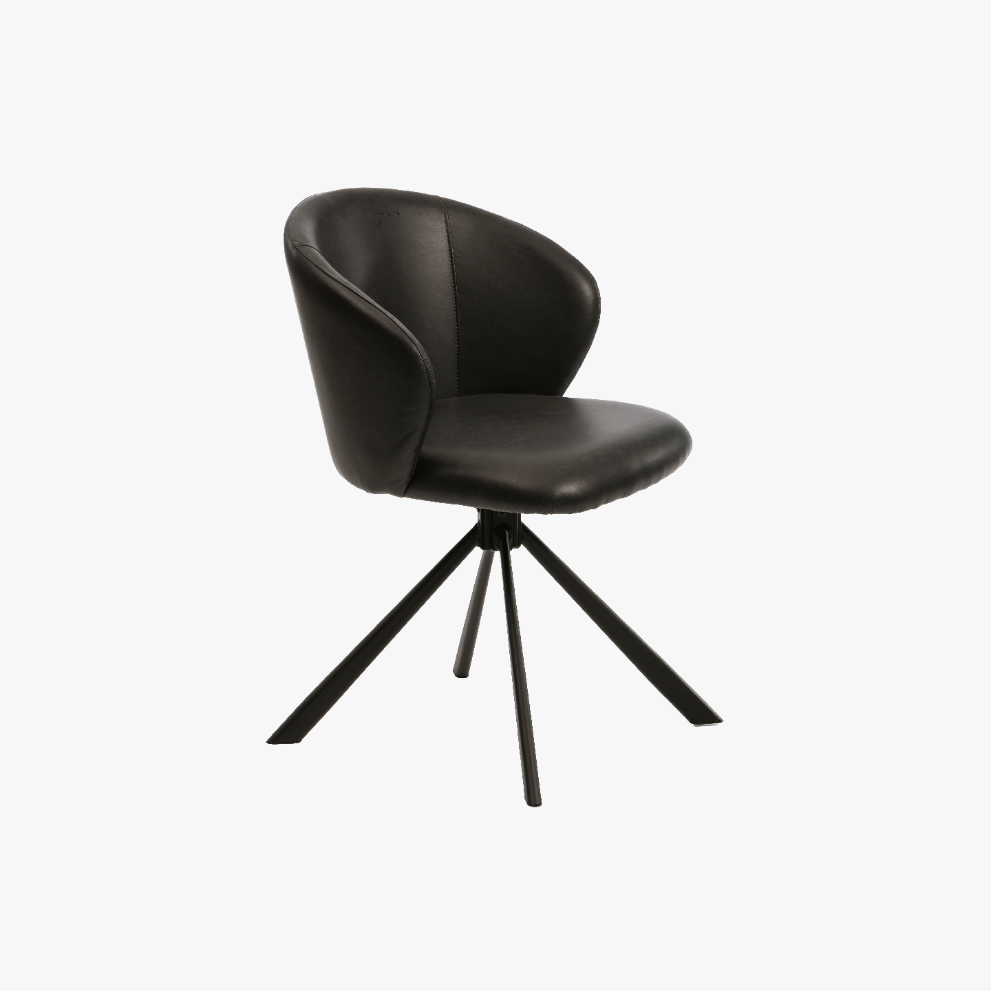 Pippa Chair- כסא אורח 2