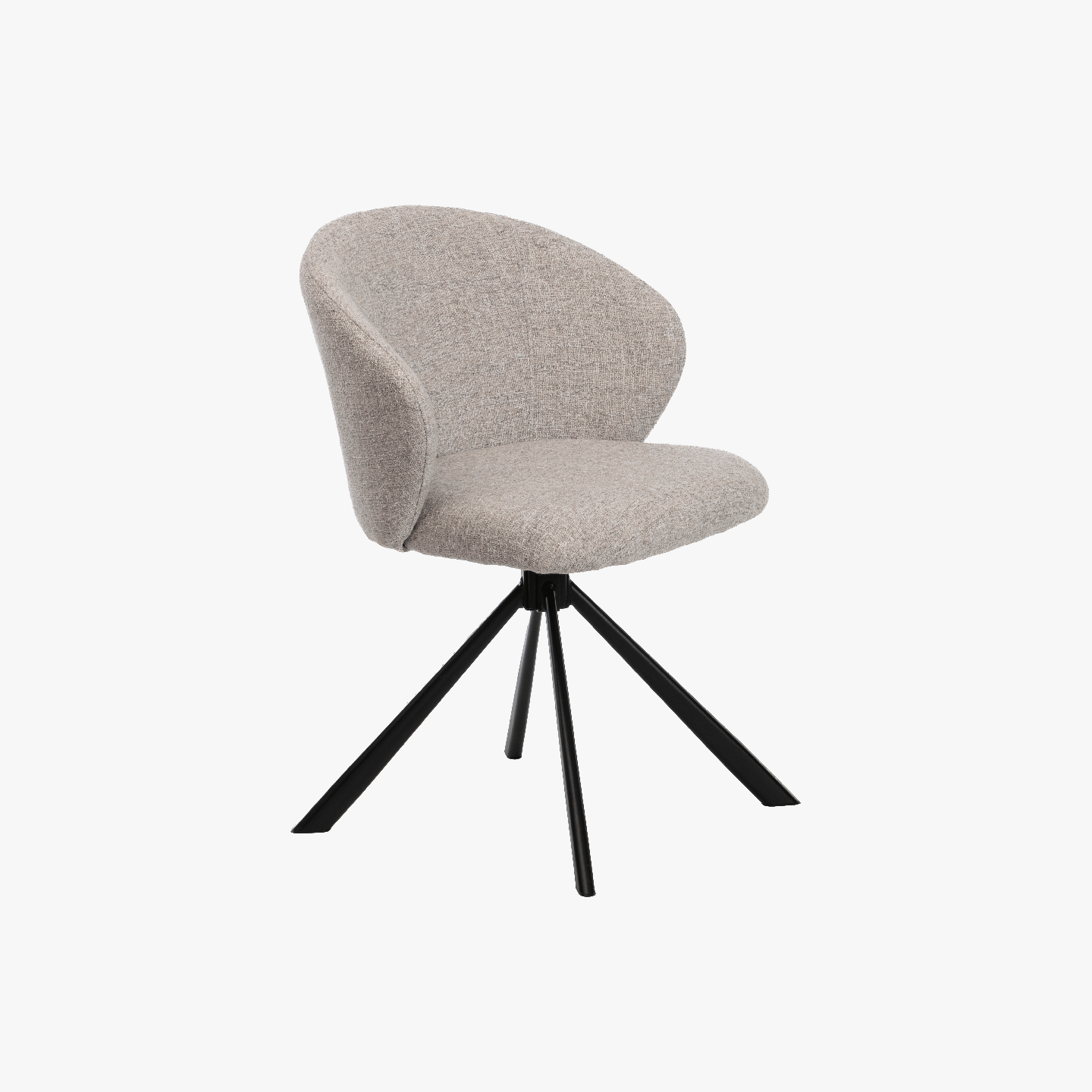 Pippa Chair- כסא אורח