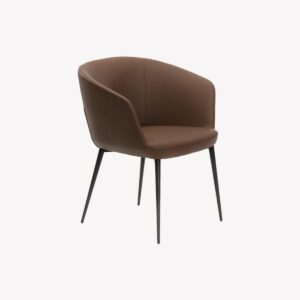 united-seats-productsכסא-ישיבות-חום-300x300
