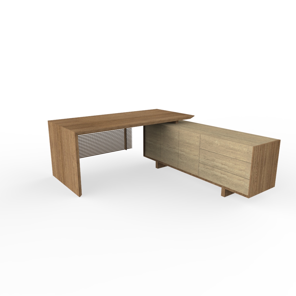 1viron- brown oak 17847 and 9606 AGM