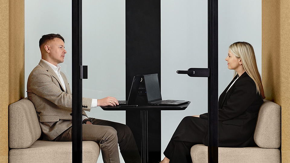 SONUS-M_acoustics_NARBUTAS_2025_1