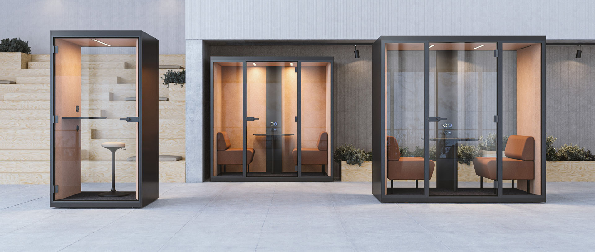 SONUS-M_acoustics_NARBUTAS_2025_12