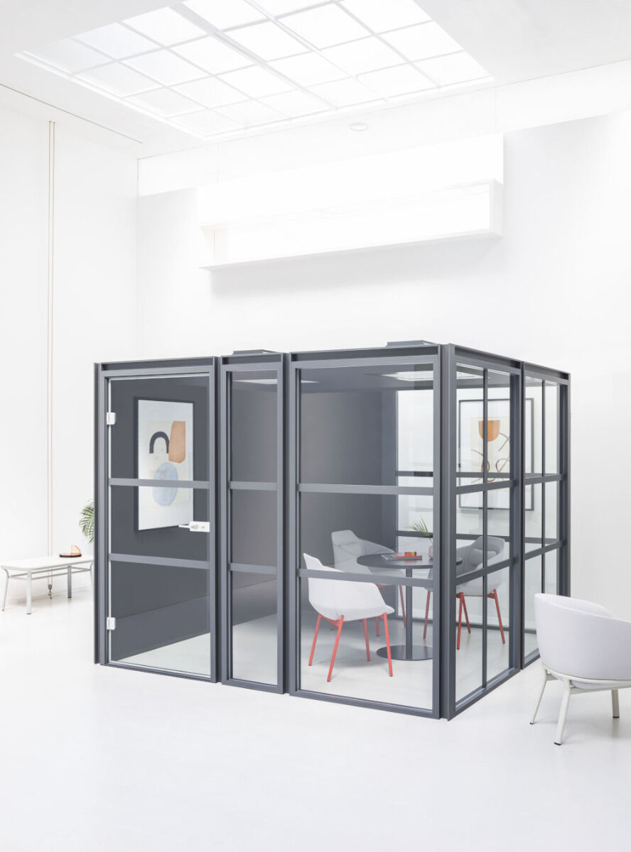 acoustic-pods-hako-mdd-2_1_2