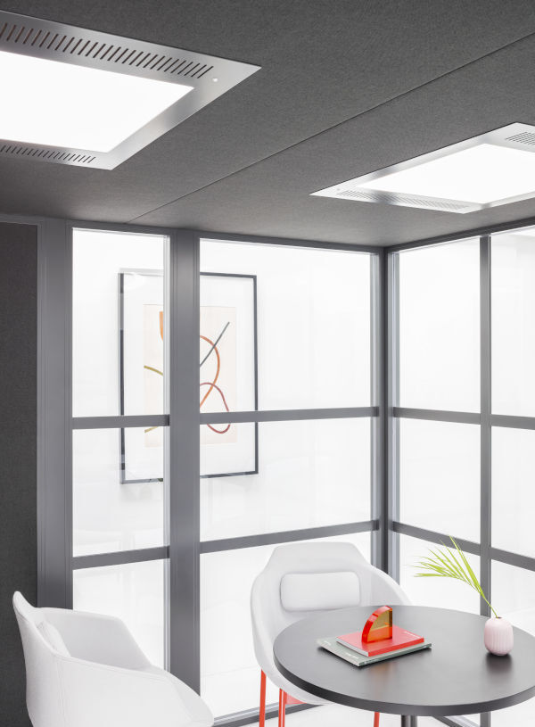 acoustic-pods-hako-mdd-4_1_2