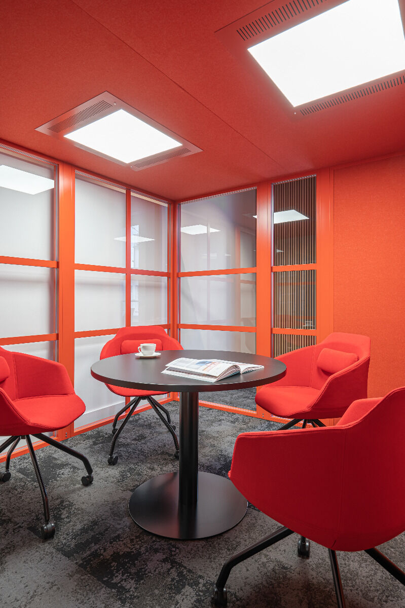mdd_office_sepolno_krajenskie_10_kopia_2
