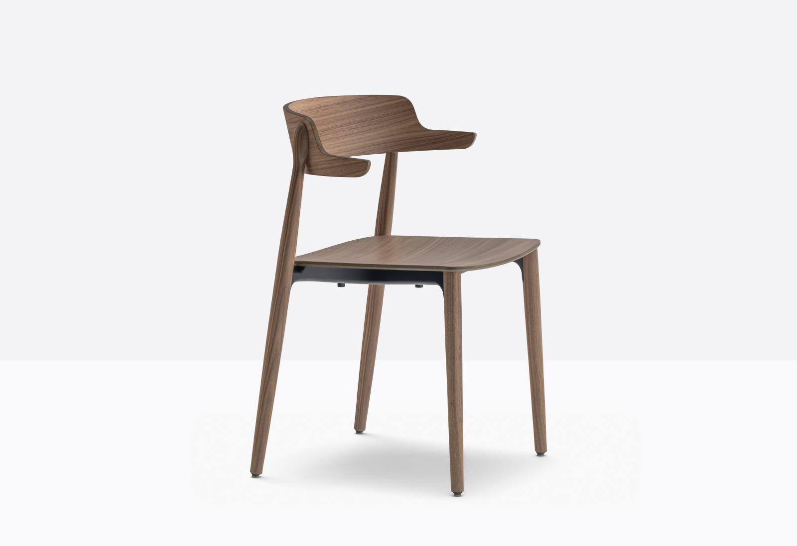 nemea-2825-1