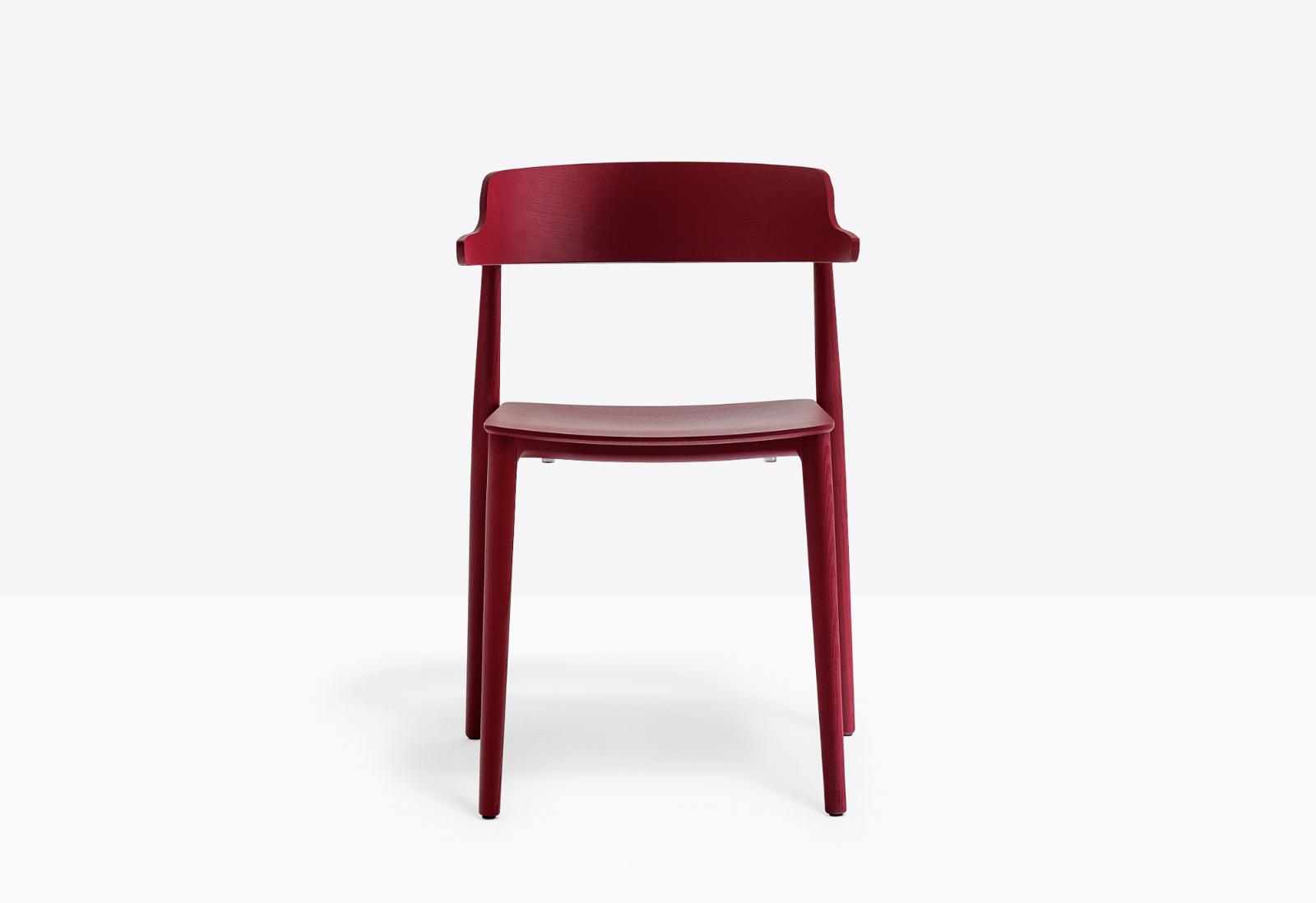 nemea-2825-4