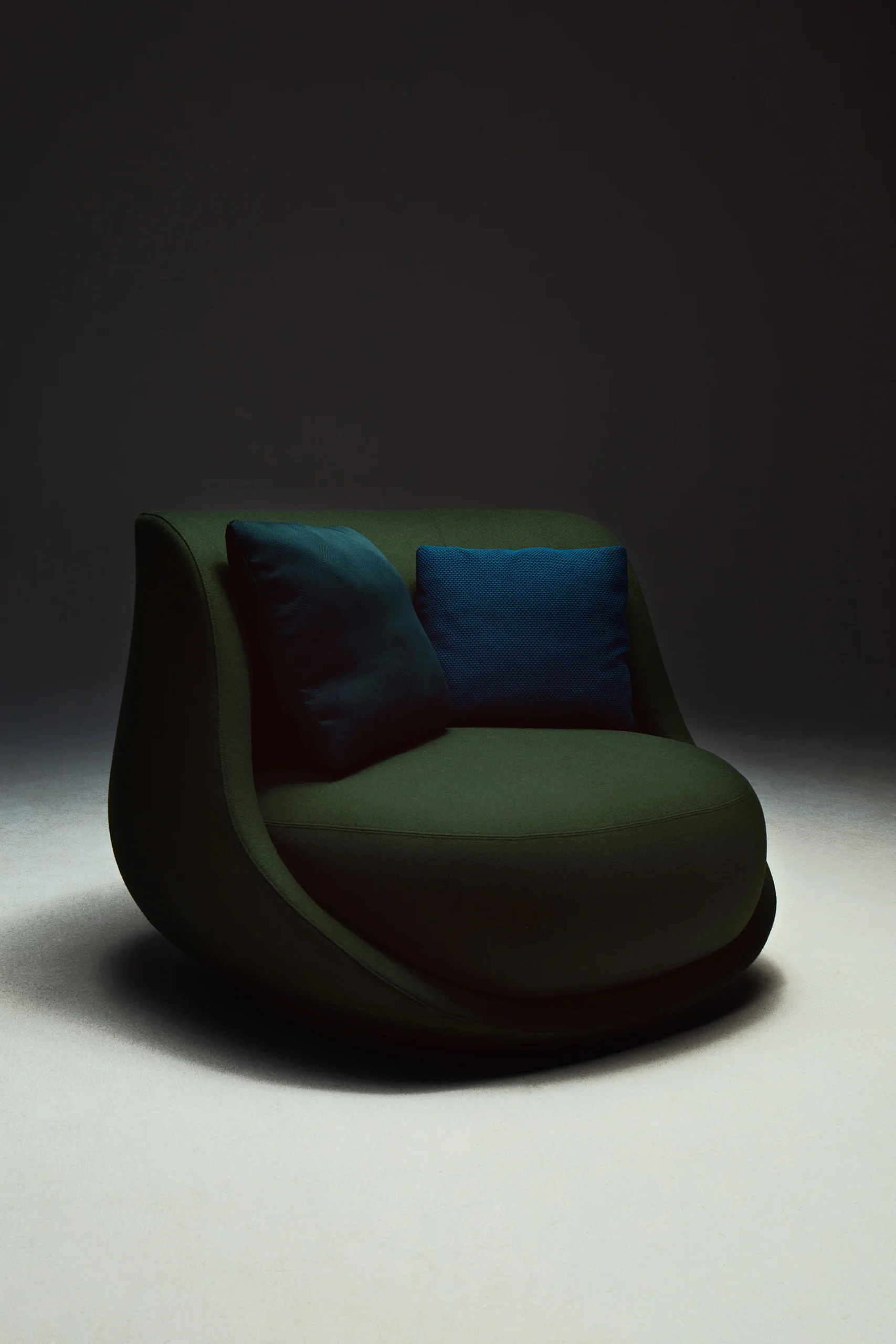product_liaison_greeen
