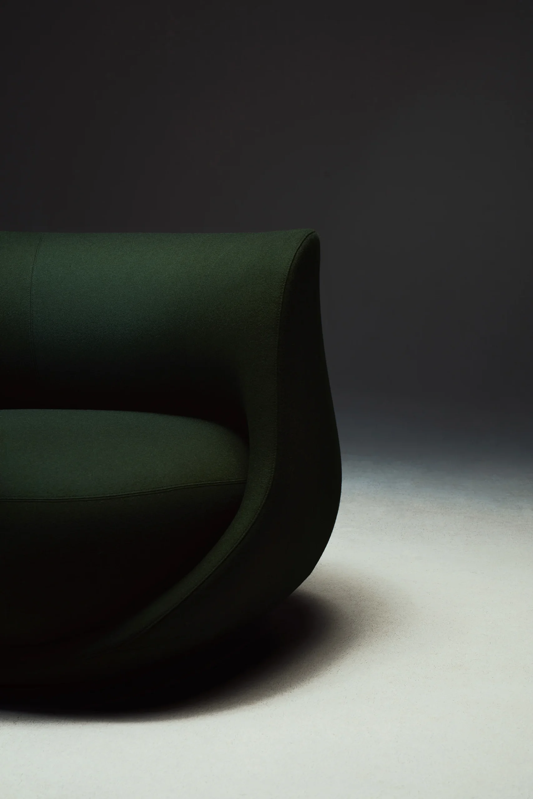 product_liaison_green