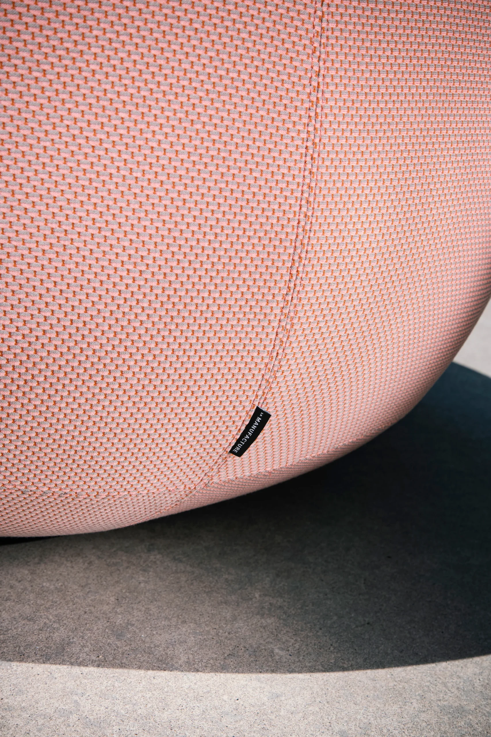 product_liaison_pink2