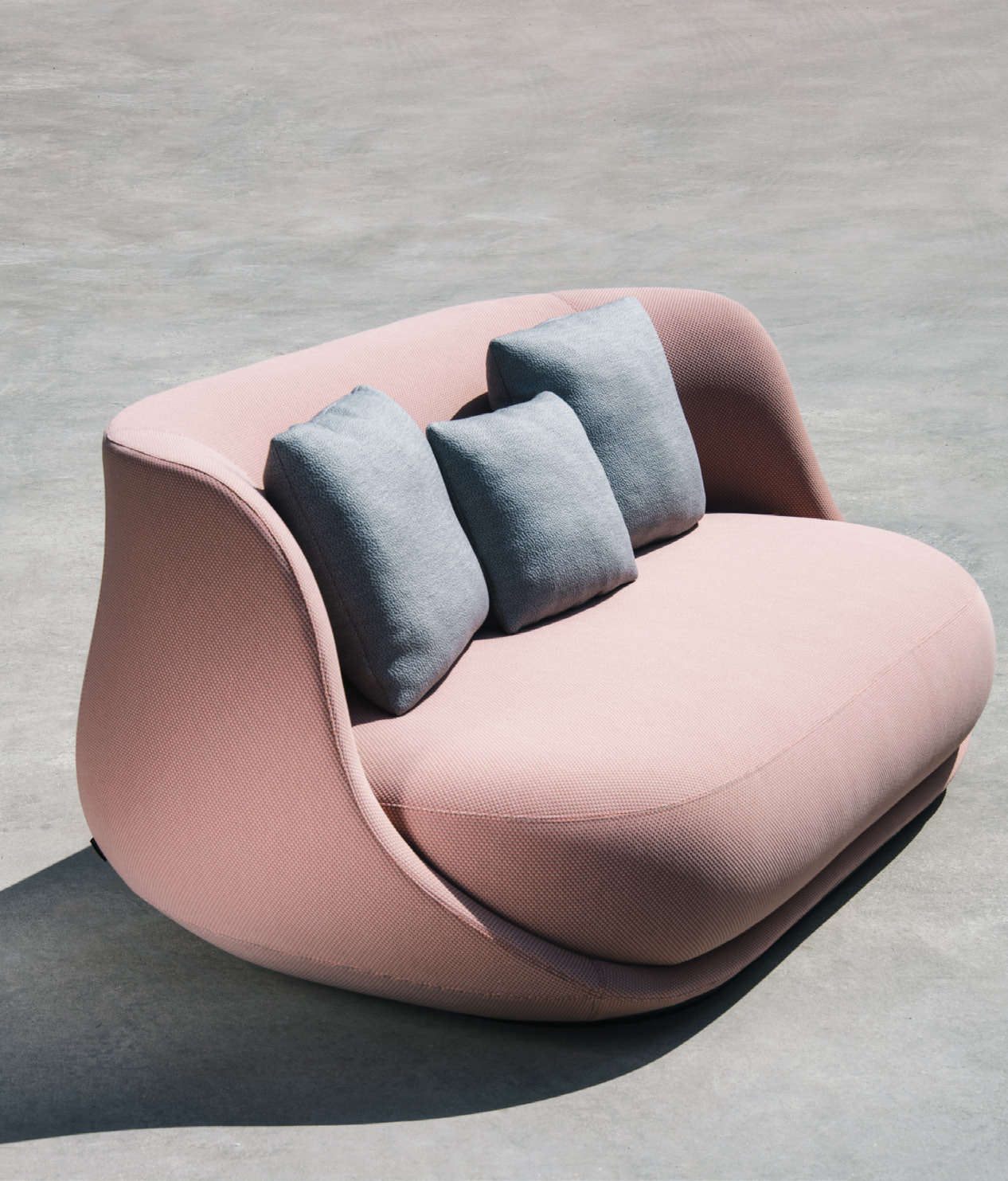 product_liaison_pink3