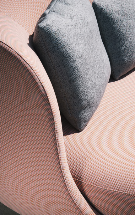 product_liaison_pink4