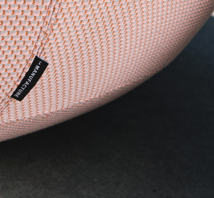 product_liaison_pink5