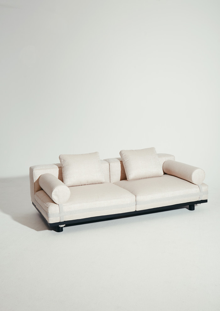 saint-remy-sofa-white