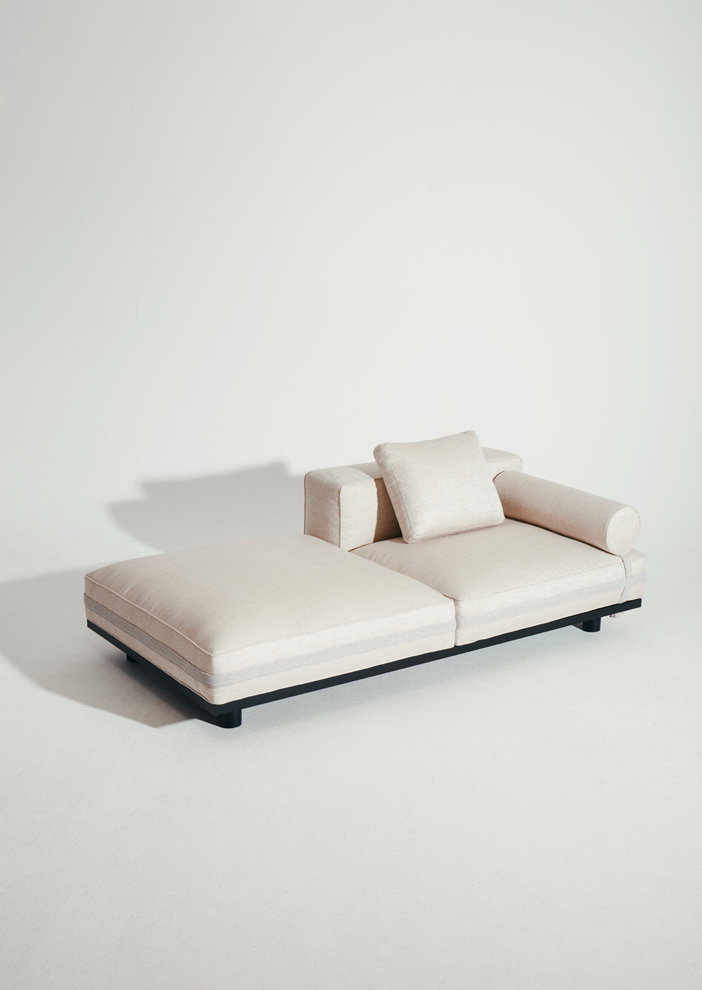 saint-remy-sofa-white2