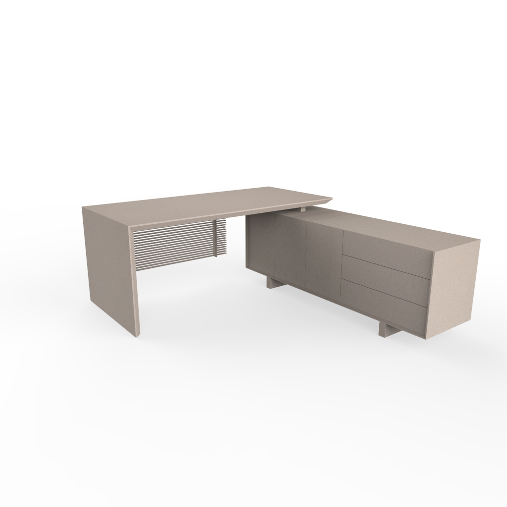 viron zinco doha 2628