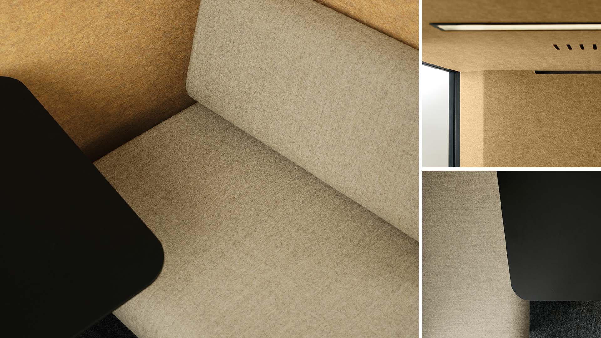 חום08_acoustic-pods-SONUS-M_NARBUTAS_2025_2