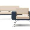 Biga sofa
