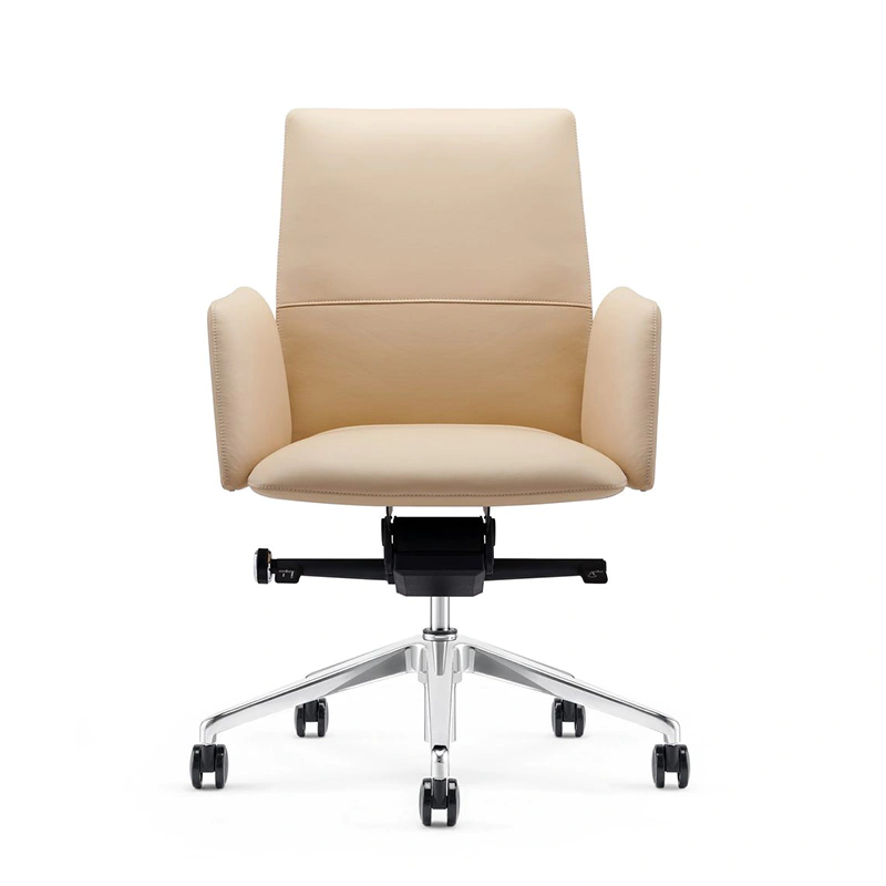 כסא ישיבות מפואר B1911