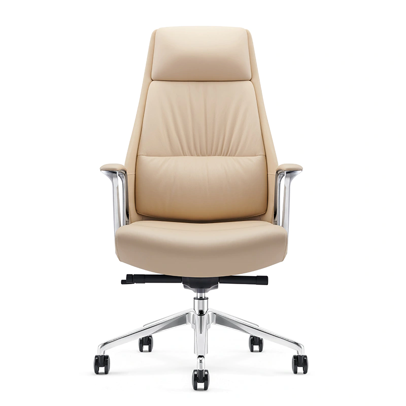 כסא מנהלים ארגונומי יוקרתי A1826