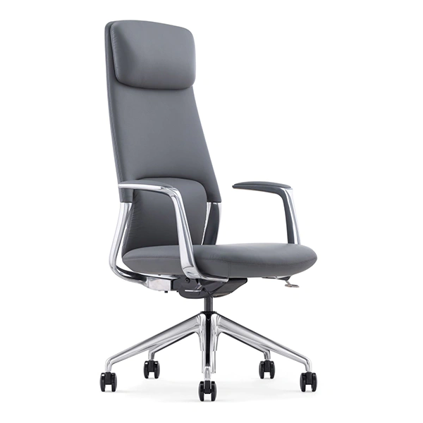 כסא מנהלים מעוצב FK012-A11