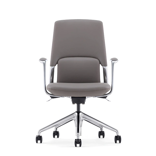 כסא מנהלים איכותי FK012-B11