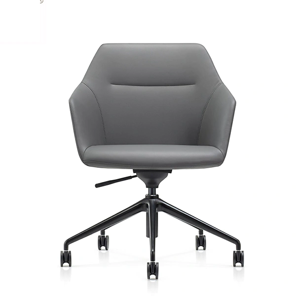 כסא חדר ישיבות מודרני B2401-H