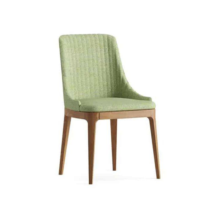 כיסא אורח - Dion