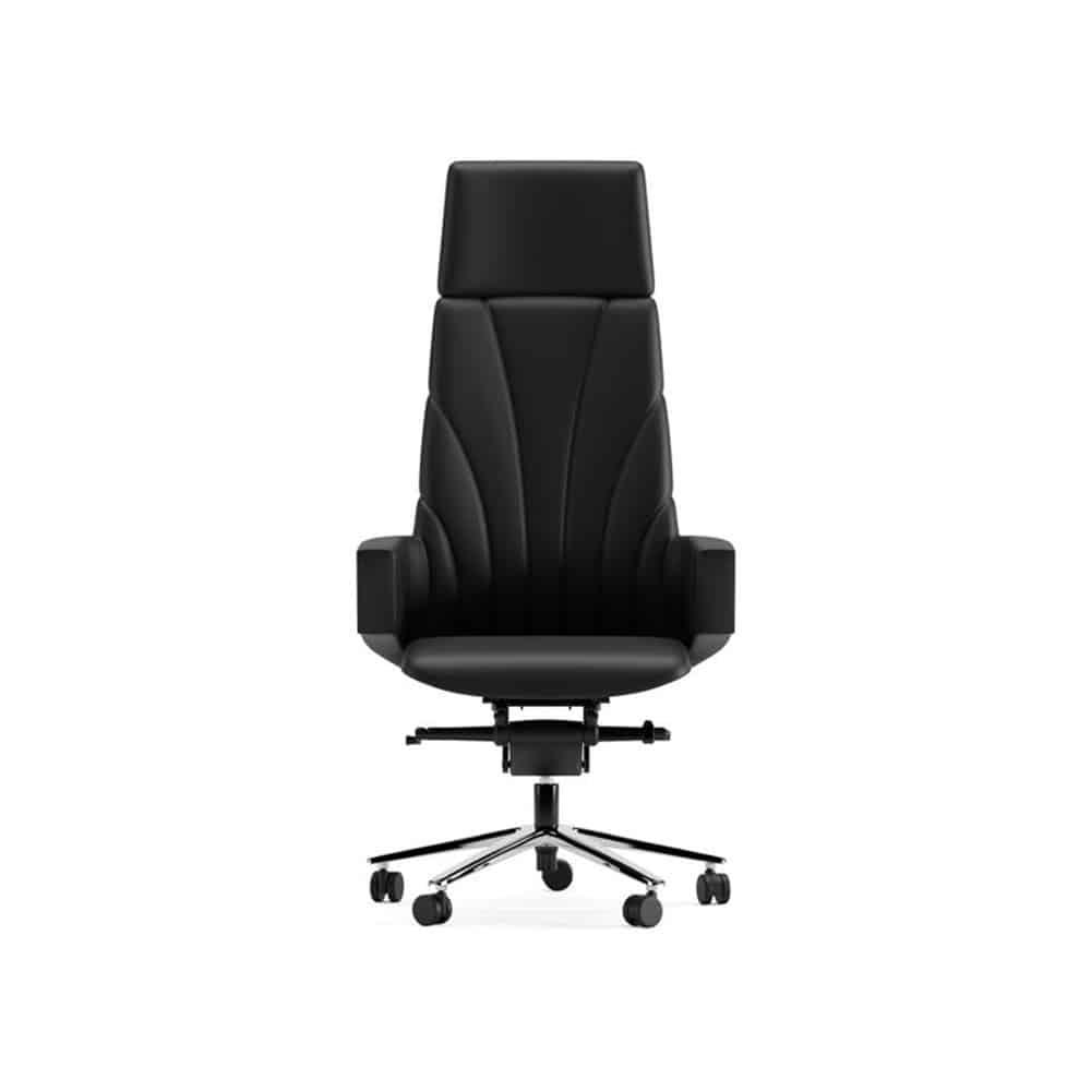 כיסא מנהלים - IMPERO