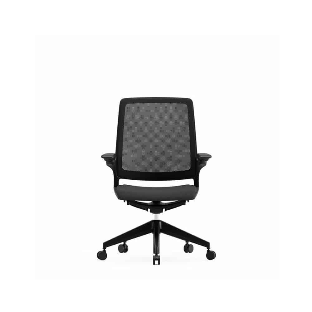 כיסא משרדי - Joy