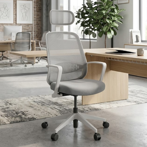 כסא משרדי - Astro