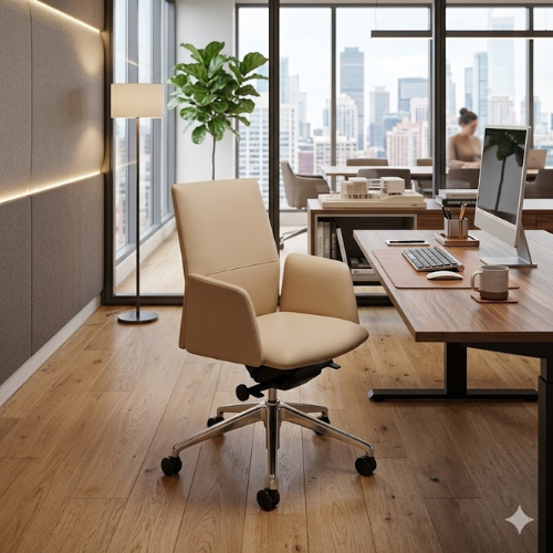 כסא ישיבות מפואר B1911