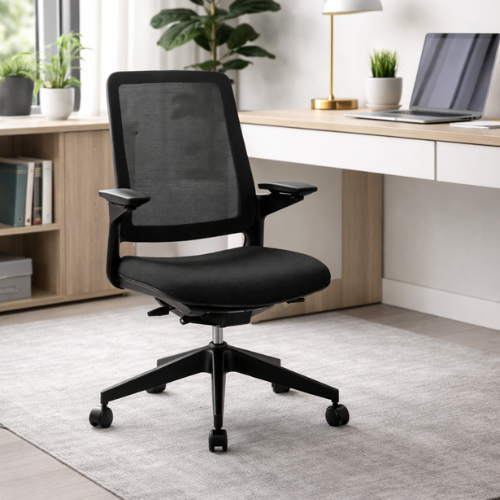 כיסא משרדי - Joy