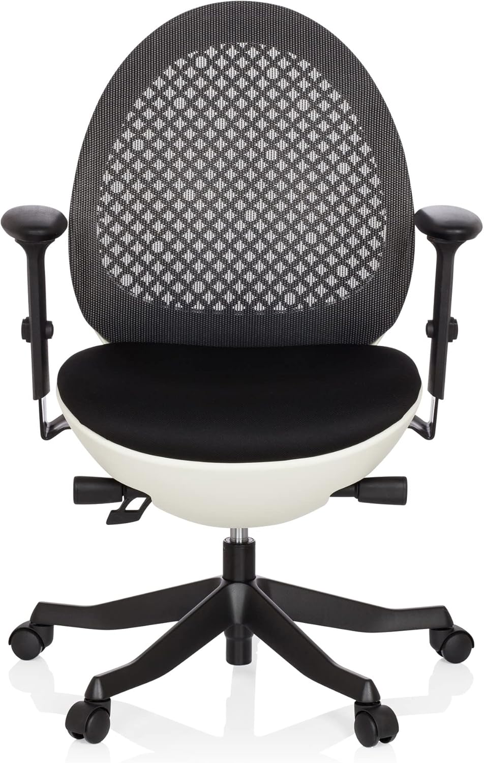 כיסא משרדי - OVO