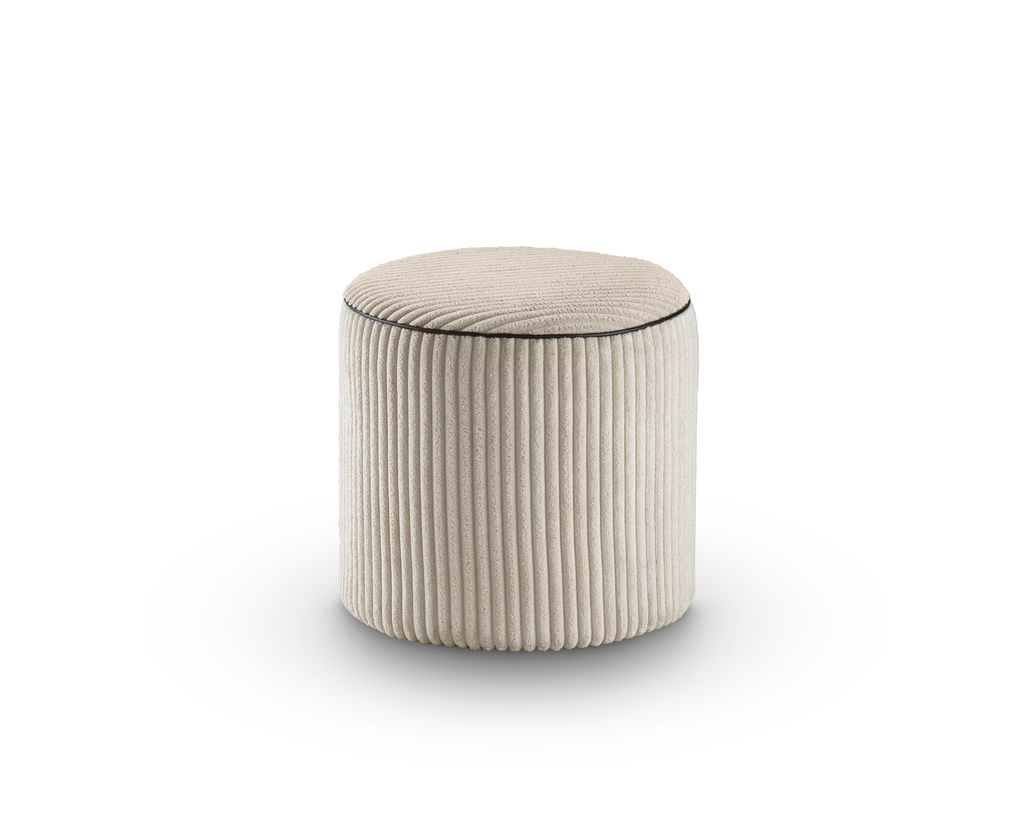 הדום פסים אלגנטי