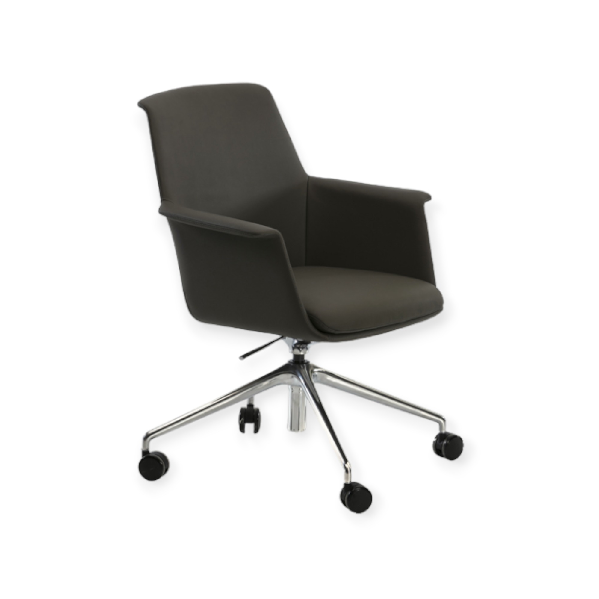 כסא ישיבות אלגנטי B2011