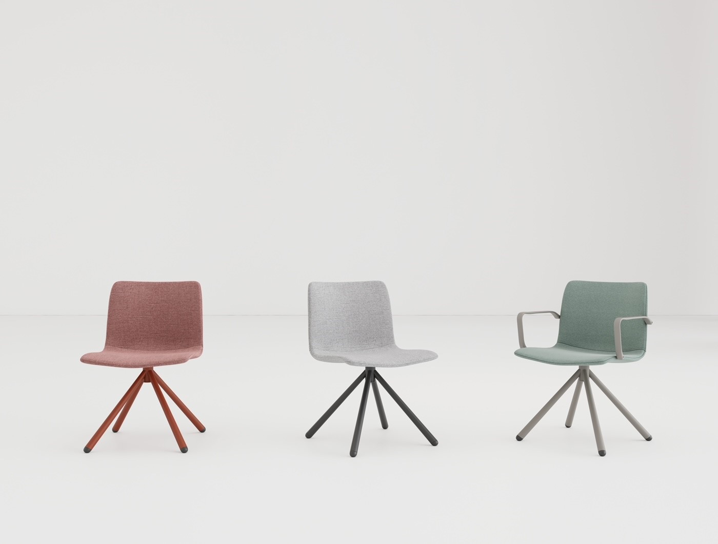 כיסא אורח - BEST