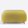 Buddy Pouf 212
