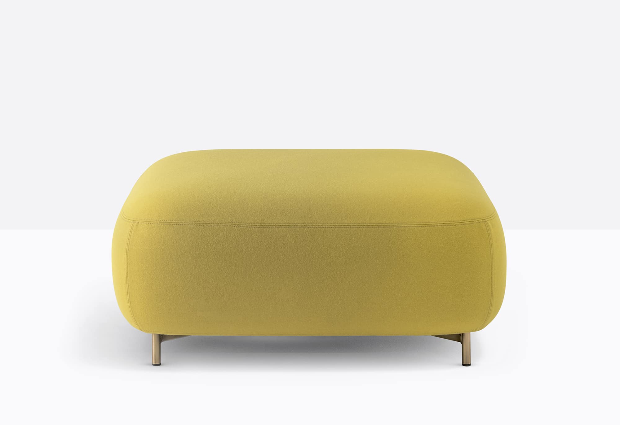 Buddy Pouf 212