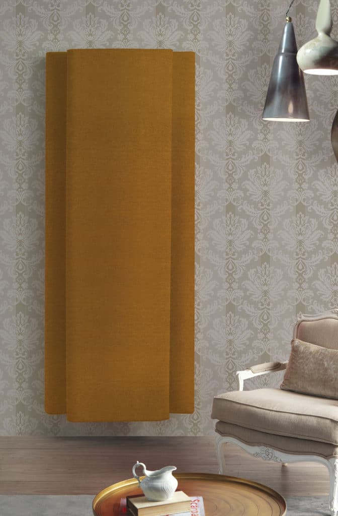 מחיצה אקוסטית למשרדים Bemolle – תמונה 5