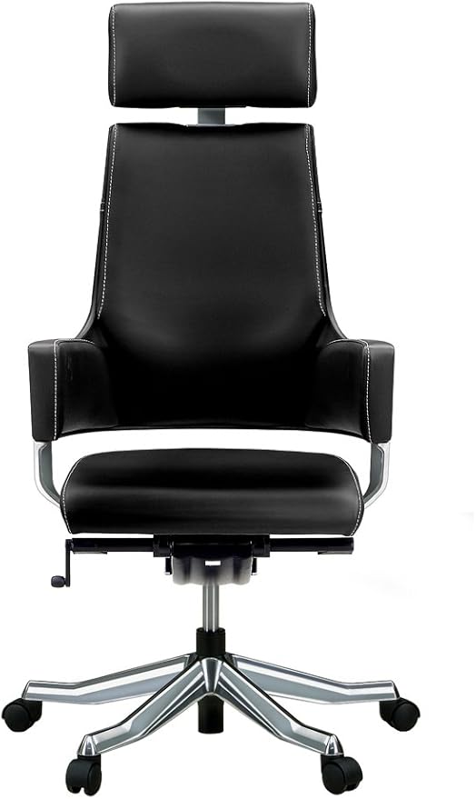 כיסא מנהלים - Delphi