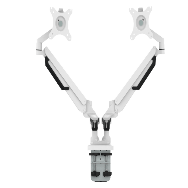 זרוע למסך - Flex2