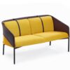 Demoiselle Sofa