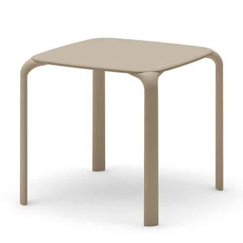 Drop Table – Square